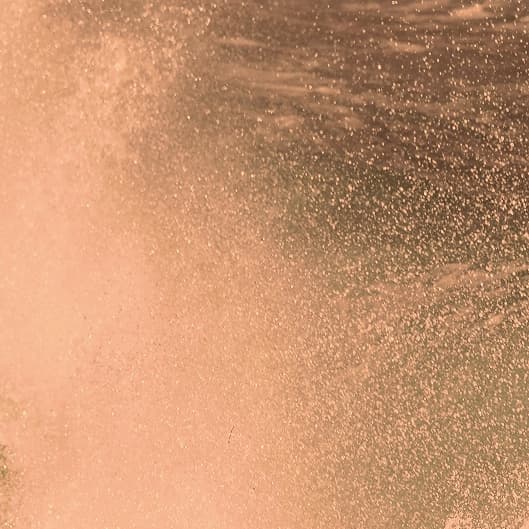 Post-Op Lymphatic Massage 5-Series at WellSpa Vinings in Atlanta, GA